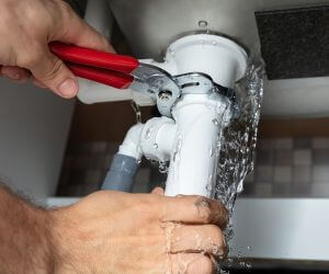 About Plumbers Pros Farwell, MI